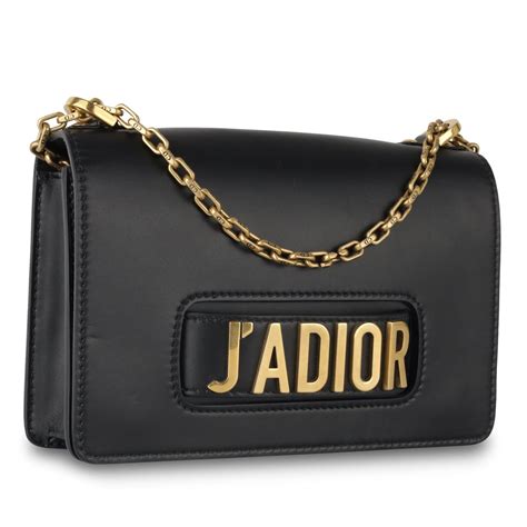 j'adior bag|dior new collection bags.